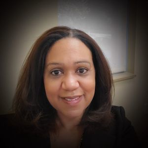 Meet your Posher, Sj